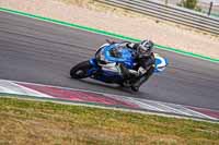motorbikes;no-limits;november-2019;peter-wileman-photography;portimao;portugal;trackday-digital-images